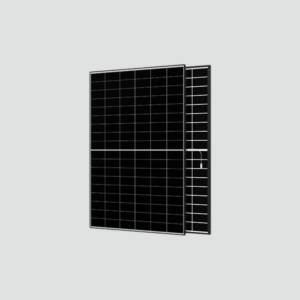 Module photovoltaïque AIKO - NEOSTAR bi-verre - 490 Wc